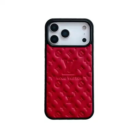 ルイヴィトン iphone18 pro ケース 薄型 耐衝撃