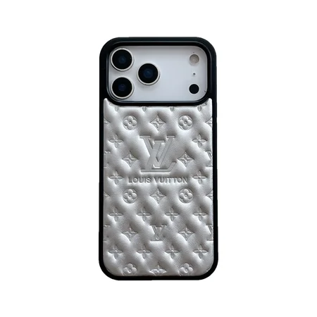 TPU バンパー ケース