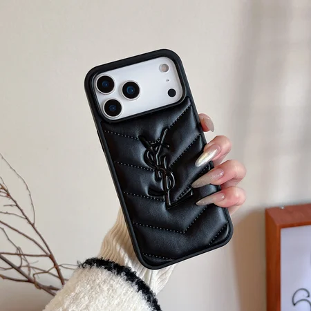 サンローラン iphone18promaxケース レディース 可愛い
