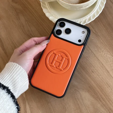 エルメス スマホケース