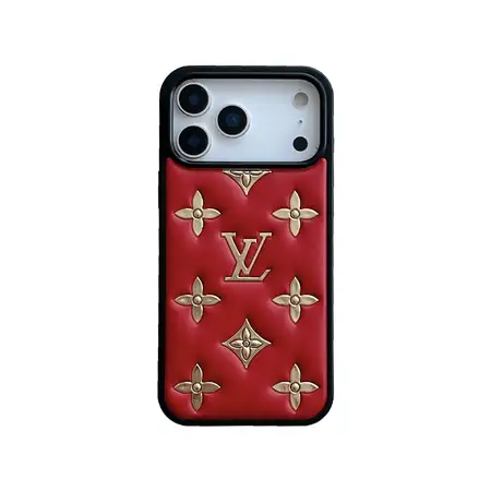 ルイヴィトン iphone18promaxケース カップル おしゃれ