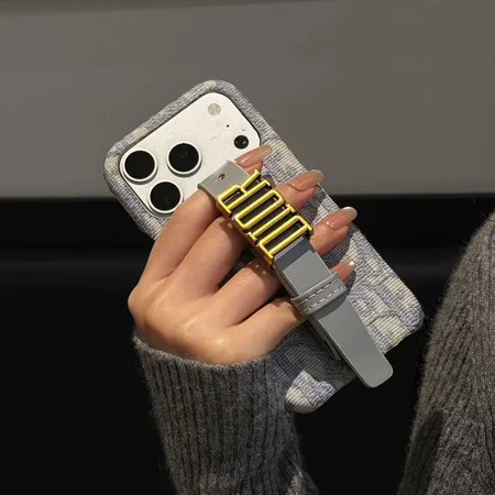 スマホベルト 携帯ケース