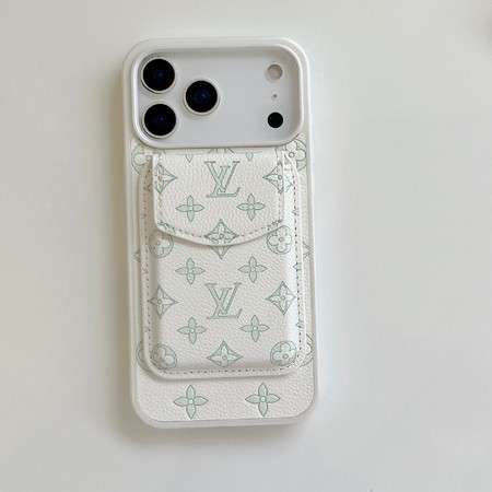 ルイヴィトン iphone18promaxケース マルチカラー