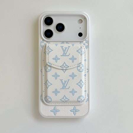 MagSafe カード ケース