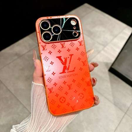 ルイヴィトン iphone18pro ケース 芸能人用