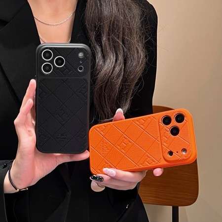 iPhone 18 Pro ケース エルメス iphone18/18promax 互換性ケース 一体型 レンズ保護 多機種対応