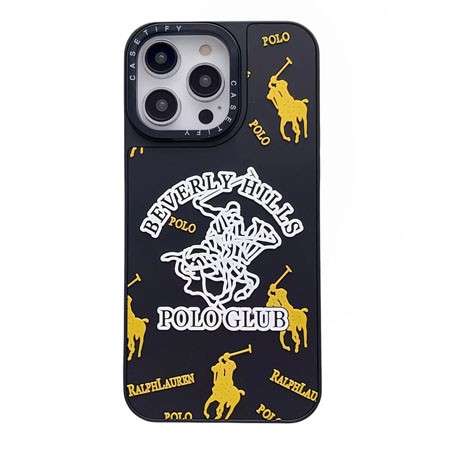 gucci iphone18 シリコンケース