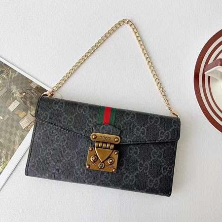iphone18pro 手帳 型 ケース gucci