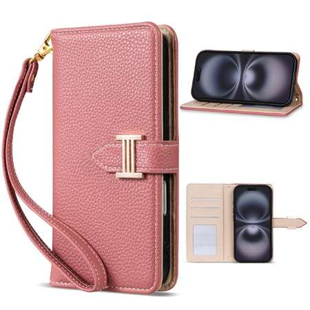 hermes iphone18promaxケース メンズ 手帳型