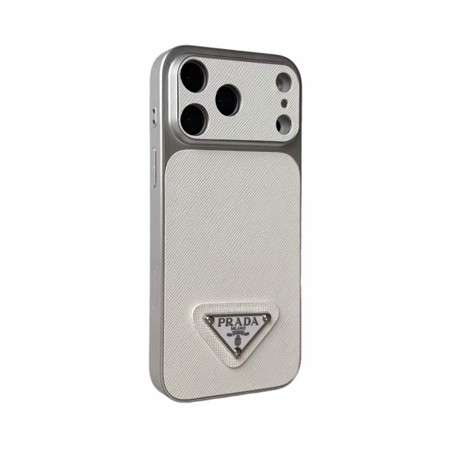 Prada iphoneケース 旧機種 瞬間変身