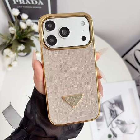 プラダ iphone18proケース 最安值