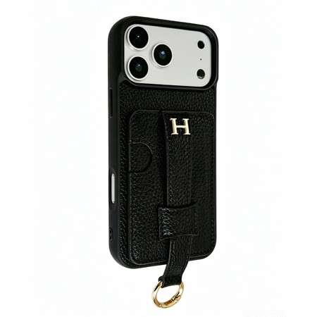 エルメス iphone18ケース スライド ベルト