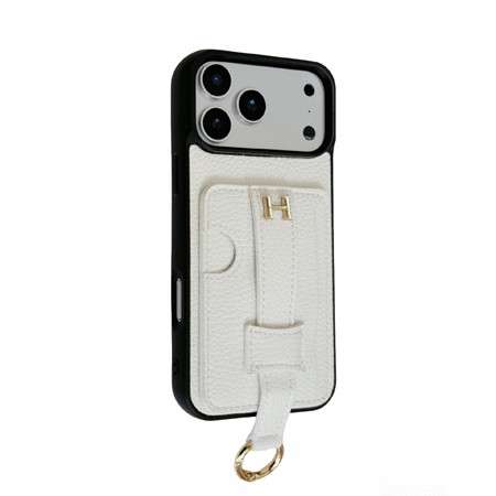 スマホ ベルト 付き 携帯ケース