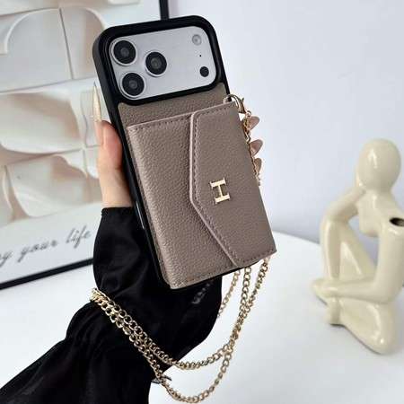 hermes iphone18proケース 手ぶら女子 可愛い