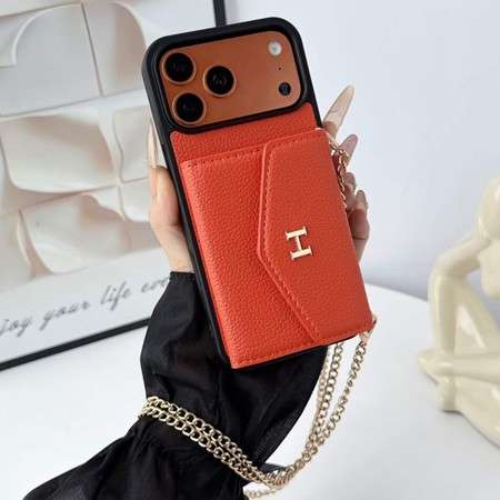 hermes iphone18proケース スタンド 付き