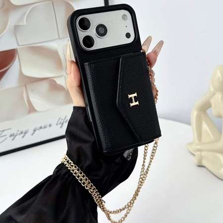 hermes iphone18proケース スタンド 付き