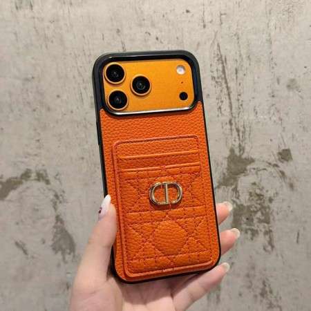 iphone18ケース ブランド Dior