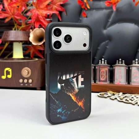 ナイキ スマホケース