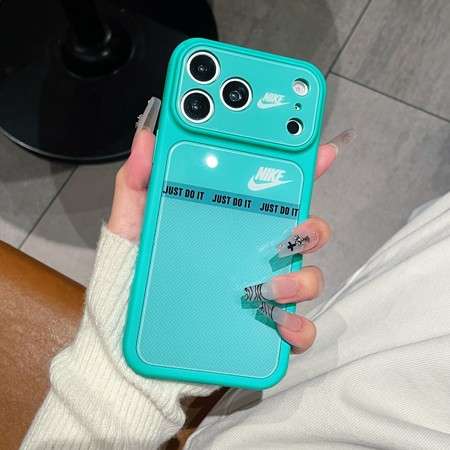ブランド iphone18 カメラケース