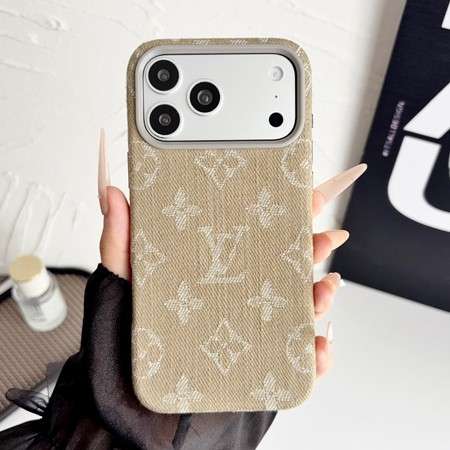 ルイヴィトン iphone18 ケース 卸・仕入れ