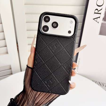 エルメス iphone18 pro max ケース 軽量 薄い 耐衝撃