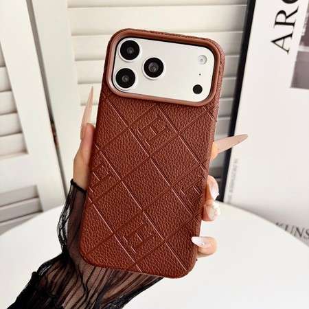 エルメス magsafe対応 iphone18pro ケース