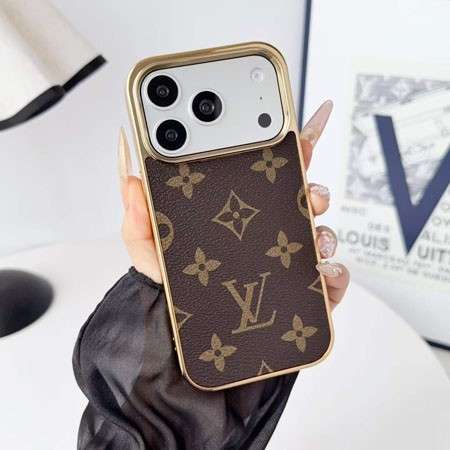 ヴィトン iphone18proケース お 揃い