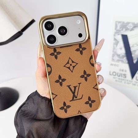 素敵な ヴィトン iphone18proケース