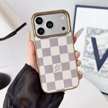 ヴィトン iphone18proケース お 揃い