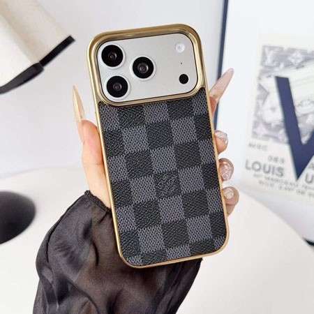 ルイヴィトン iphone18proケース 定番 人気