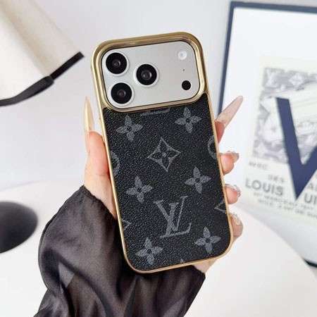 ヴィトン iphone18proケース お 揃い