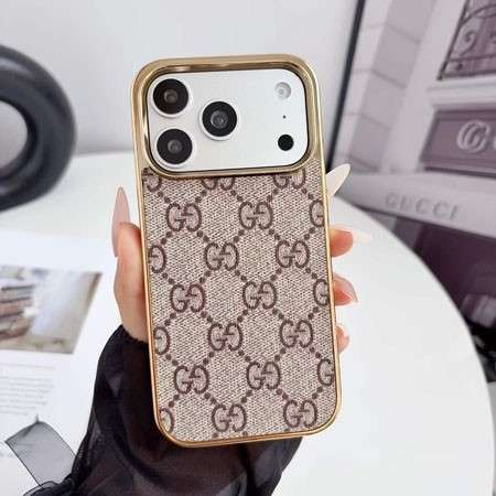 gucci 耐衝撃 iphone 18 pro maxケース
