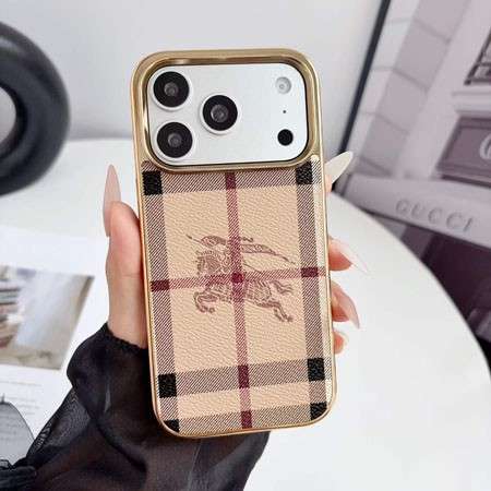 グッチ iphone18promaxケース 花柄