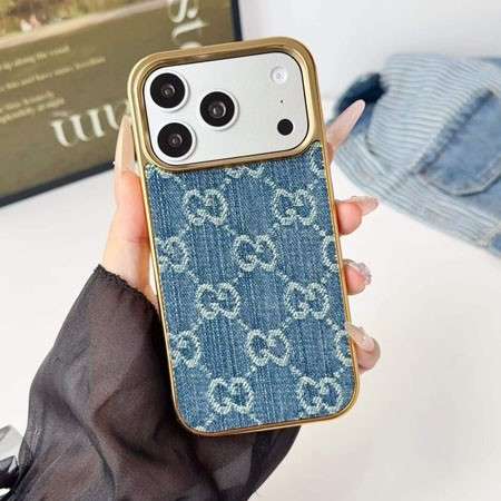 グッチ iPhone18pro ケース