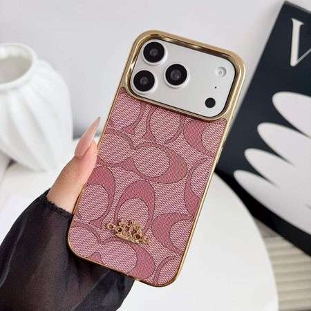 ブランド iphone18ケース 大特価
