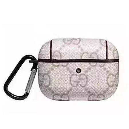 GUCCI エアーポッズ 5 ケース