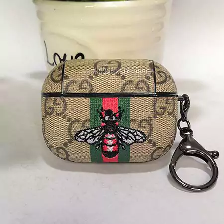Gucciイヤホンケース