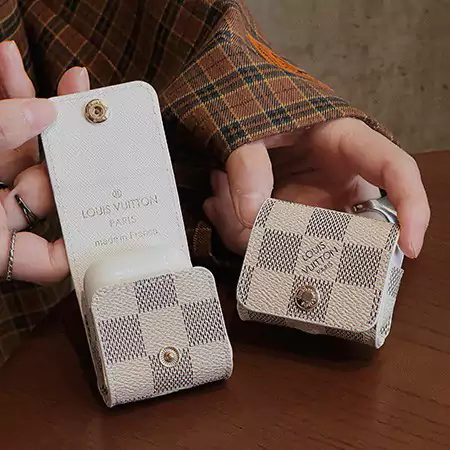 ルイヴィトン airpods 5 専用ケース