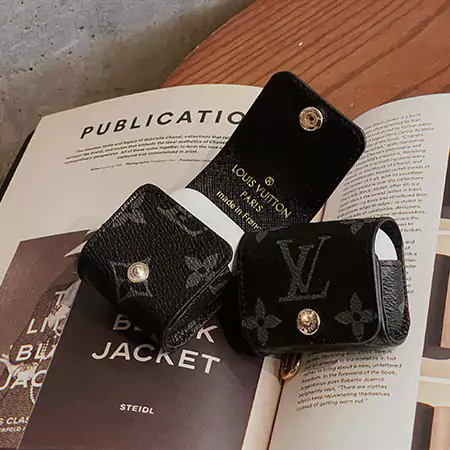 ルイヴィトン airpods 第五世代 ケース