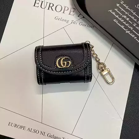 グッチ airpodsケース 第5世代
