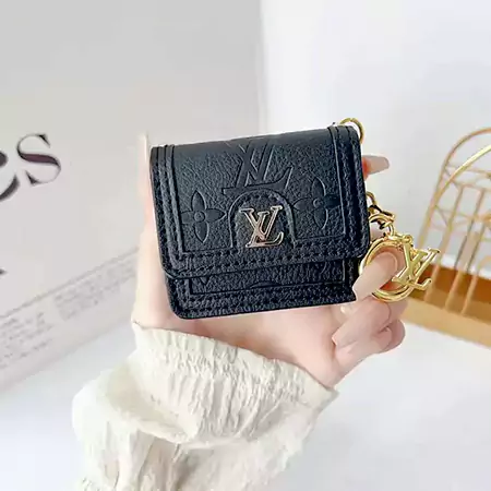 Louis Vuitton Air Pods CASE