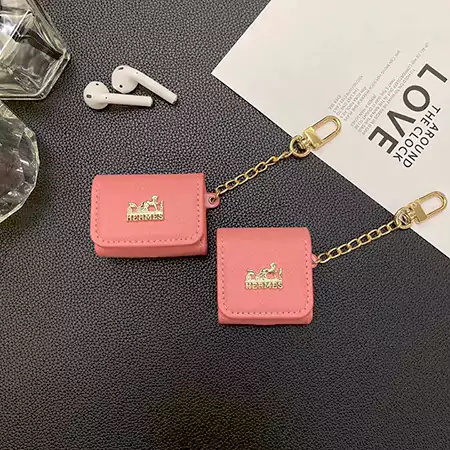 エルメスairpods 5 専用ケース