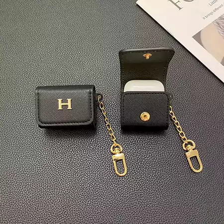 Hermes airpods 5 case