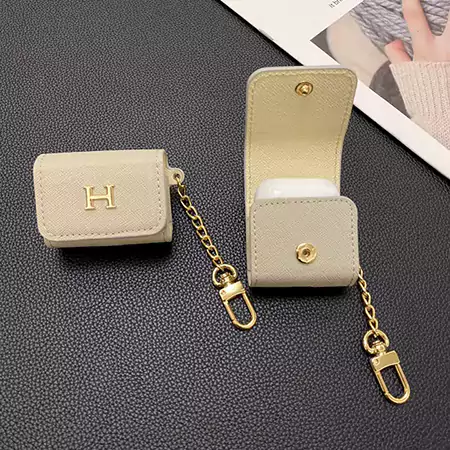 エルメス airpods 5ケース