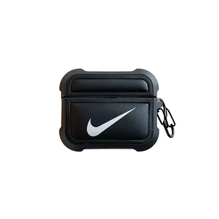 Nike airpods5 専用ケース