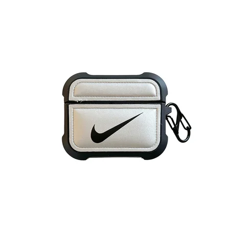 Nike 第五世代 airpodsケース