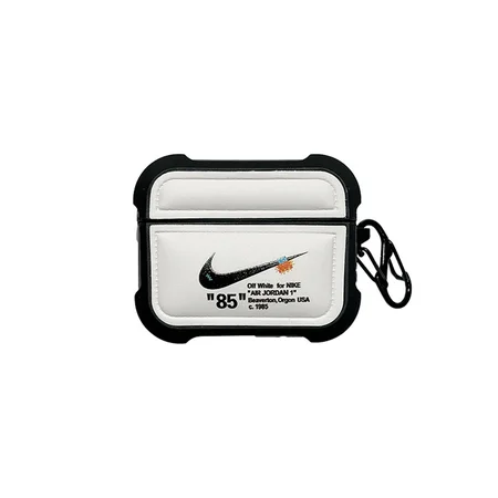 Nike airpodsケース 第5世代
