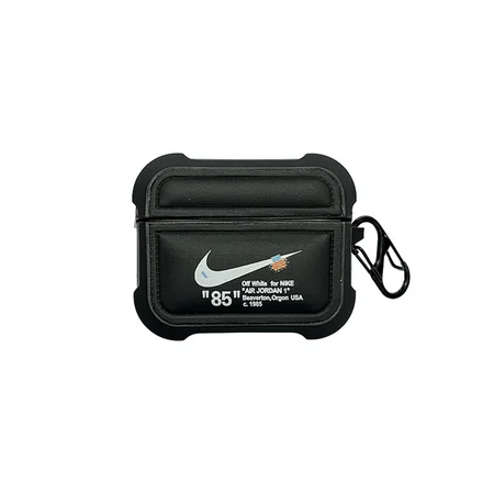 Nike airpods 5ケース ダウンジャケット