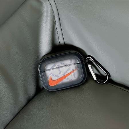 NIKE airpdos5対応ケース マット感