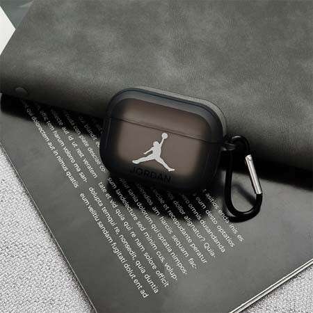 airpods ケース ブランド